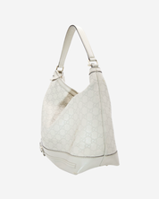 Bolsa Gucci Guccisima Mayfair