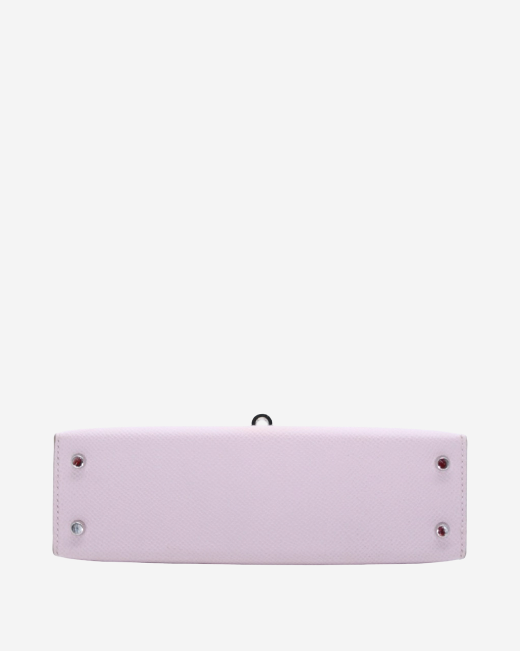 Hermés Kelly Mini Bag