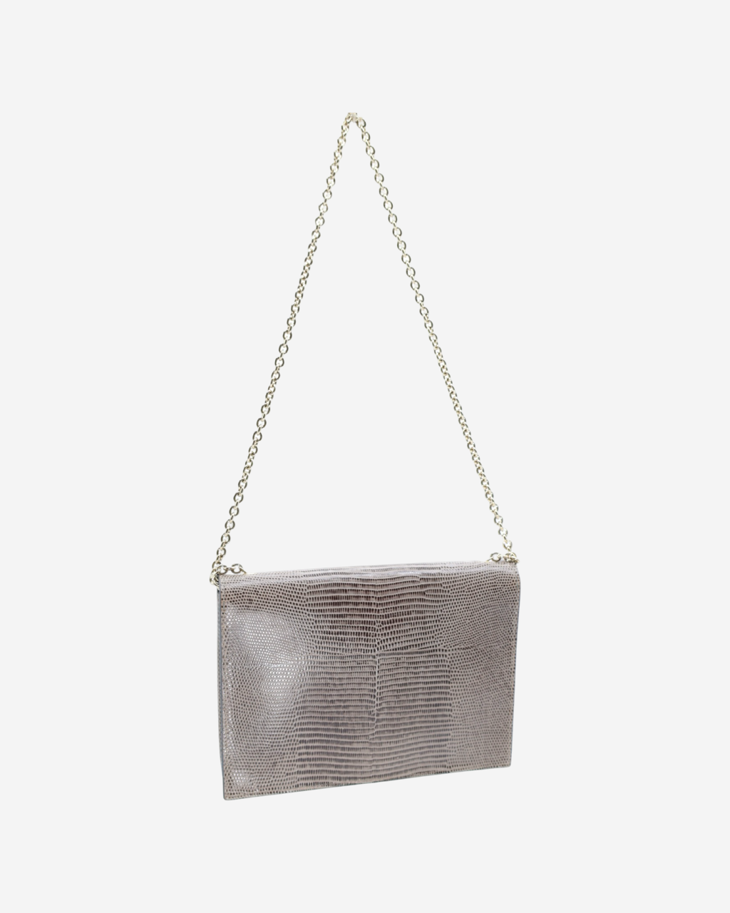 Bolsa Fendi Crossbody