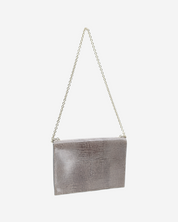Bolsa Fendi Crossbody