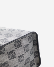 Bolsa Loewe Amazona Canvas