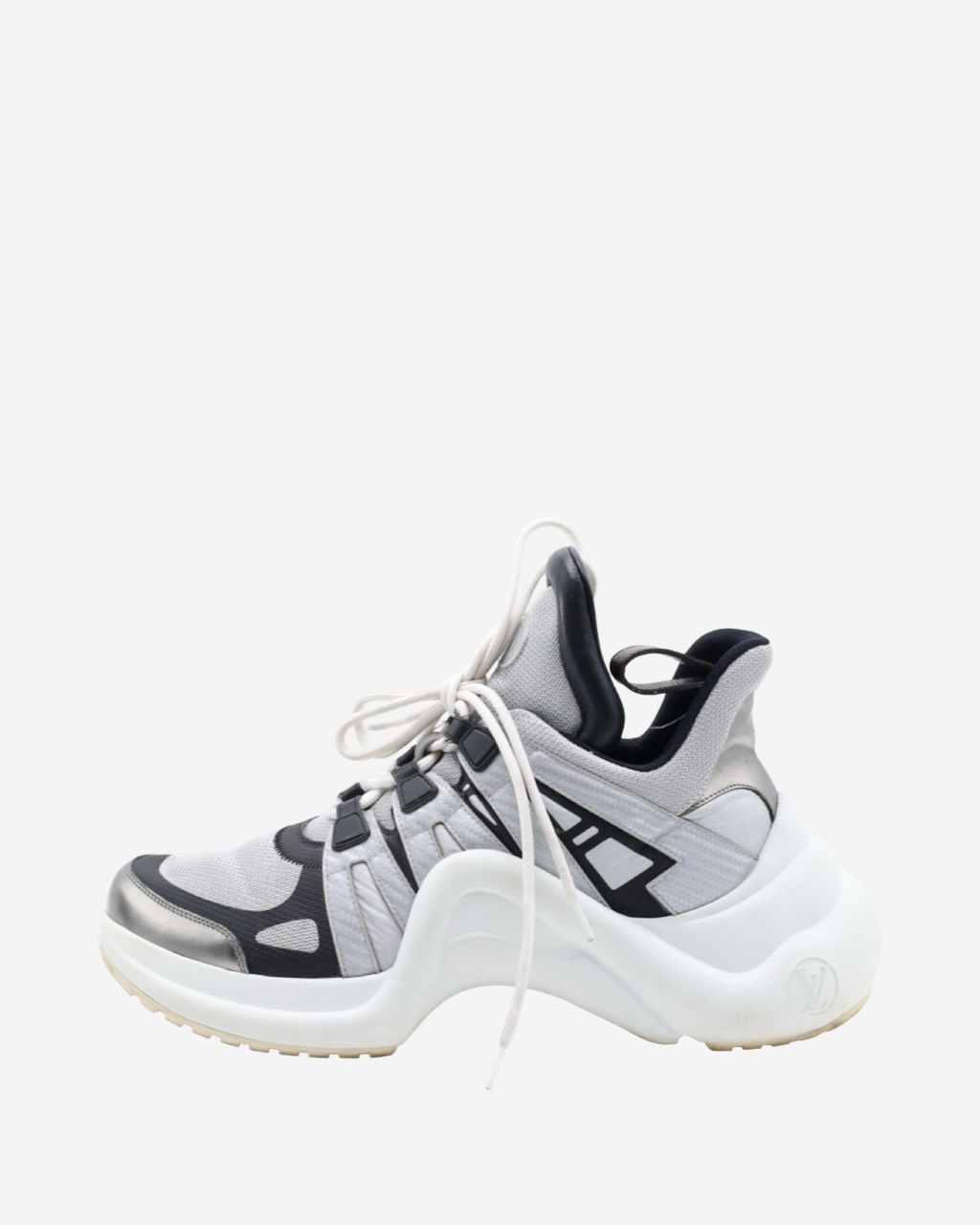 Louis Vuitton Archlight Tennis 42