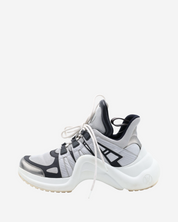 Louis Vuitton Archlight Tennis 42