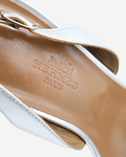 Slingbacks Hermés 37.5