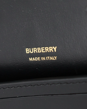 Burberry Mini Olympia Bag