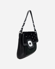 Longchamp Vintage Bag
