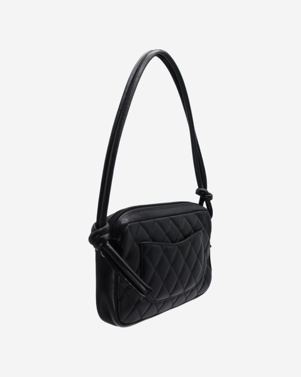 Bolsa Chanel Cambon