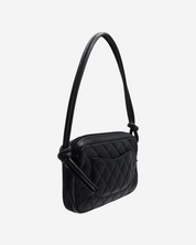 Bolsa Chanel Cambon