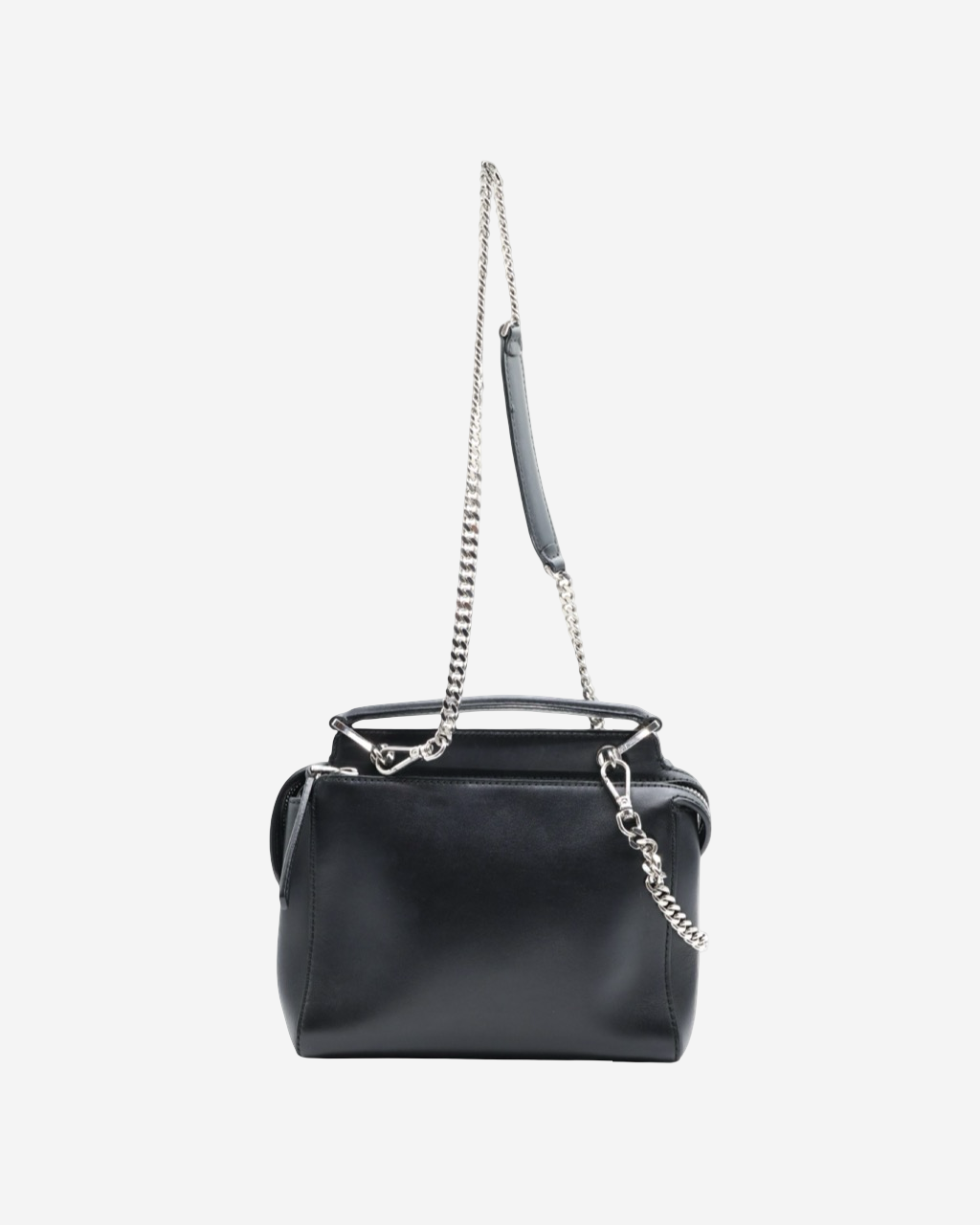 Bolsa Fendi Dot Com