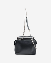 Bolsa Fendi Dot Com