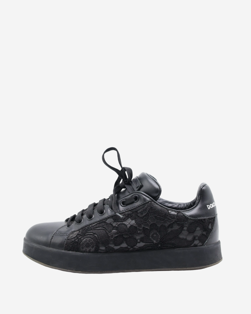 Dolce & Gabbana Sneakers 37