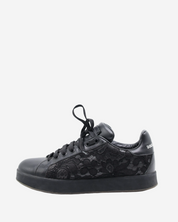 Dolce & Gabbana Sneakers 37
