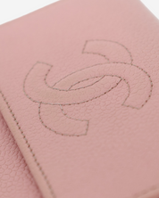 Chanel Vintage Wallet