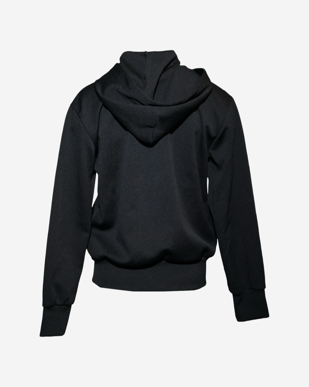 Sudadera Comme Des Garçons
