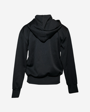 Sudadera Comme Des Garçons