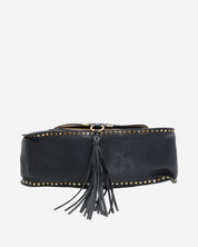Bolsa Chloé Merci