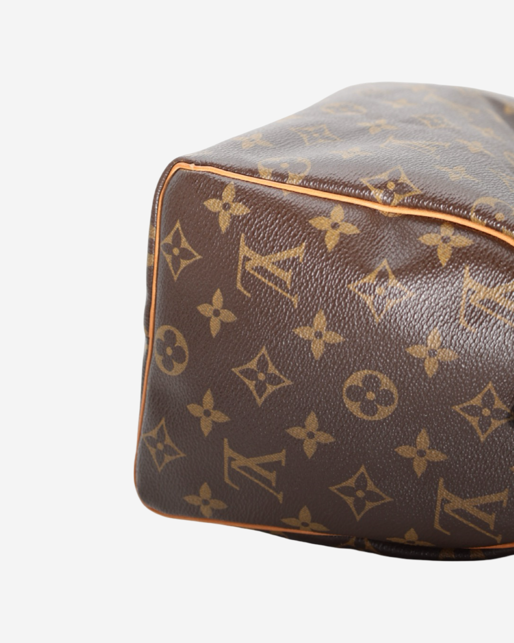 Bolsa Louis Vuitton Speedy 25