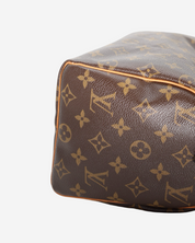 Bolsa Louis Vuitton Speedy 25