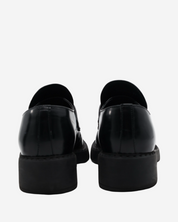 Mocasines Prada 37