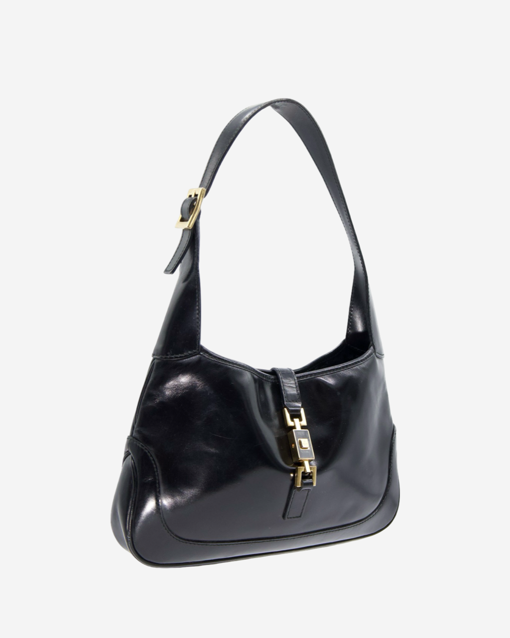 Bolsa Gucci Jackie