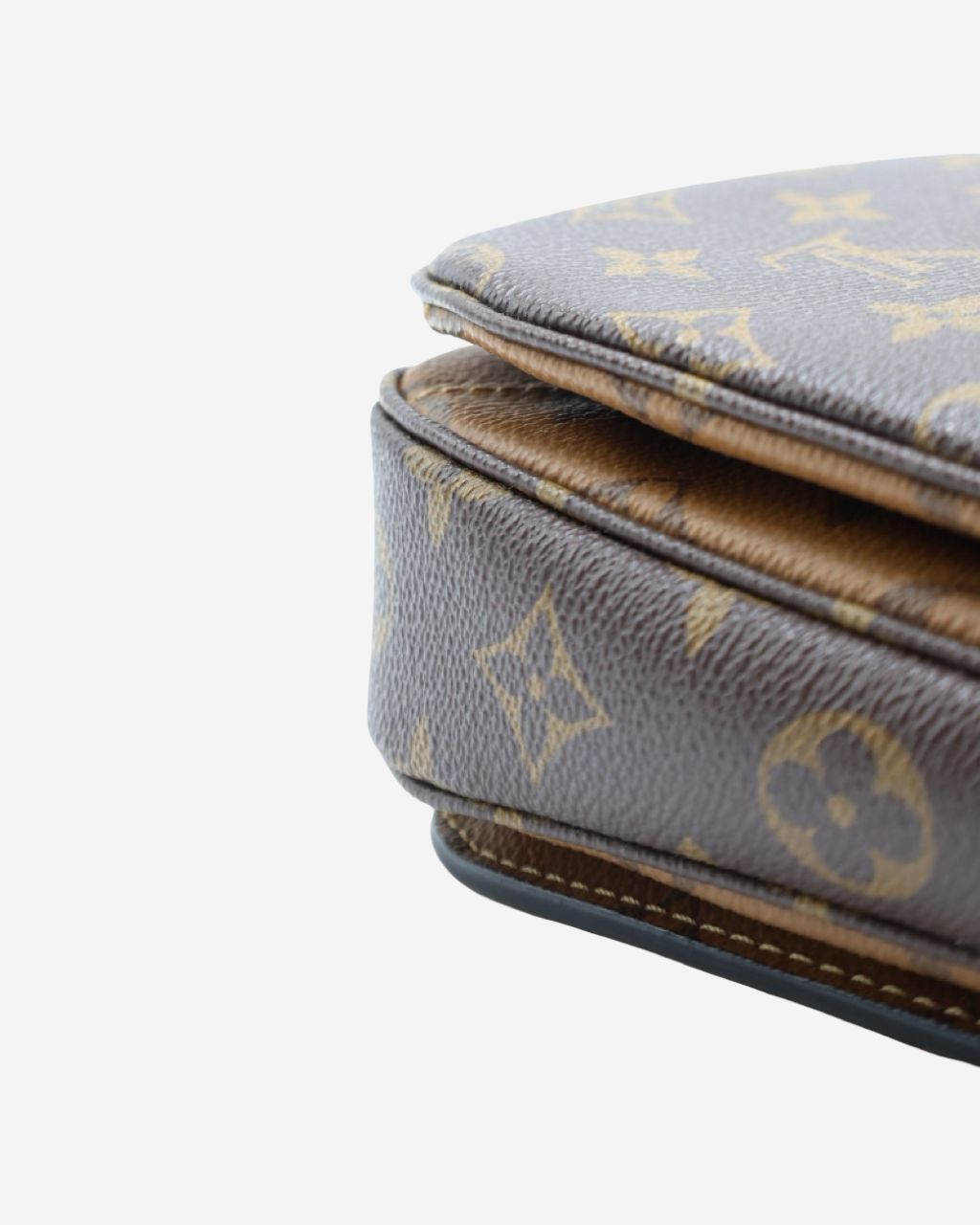Pochette Louis Vuitton Reverse Metisse
