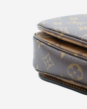 Pochette Louis Vuitton Reverse Metisse