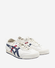 Tenis Onitsuka Tiger Blancos 39