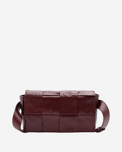 Cangurera Bottega Veneta Cassette