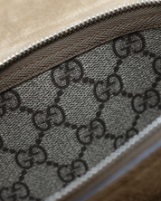 Gucci Dionysus Medium Bag