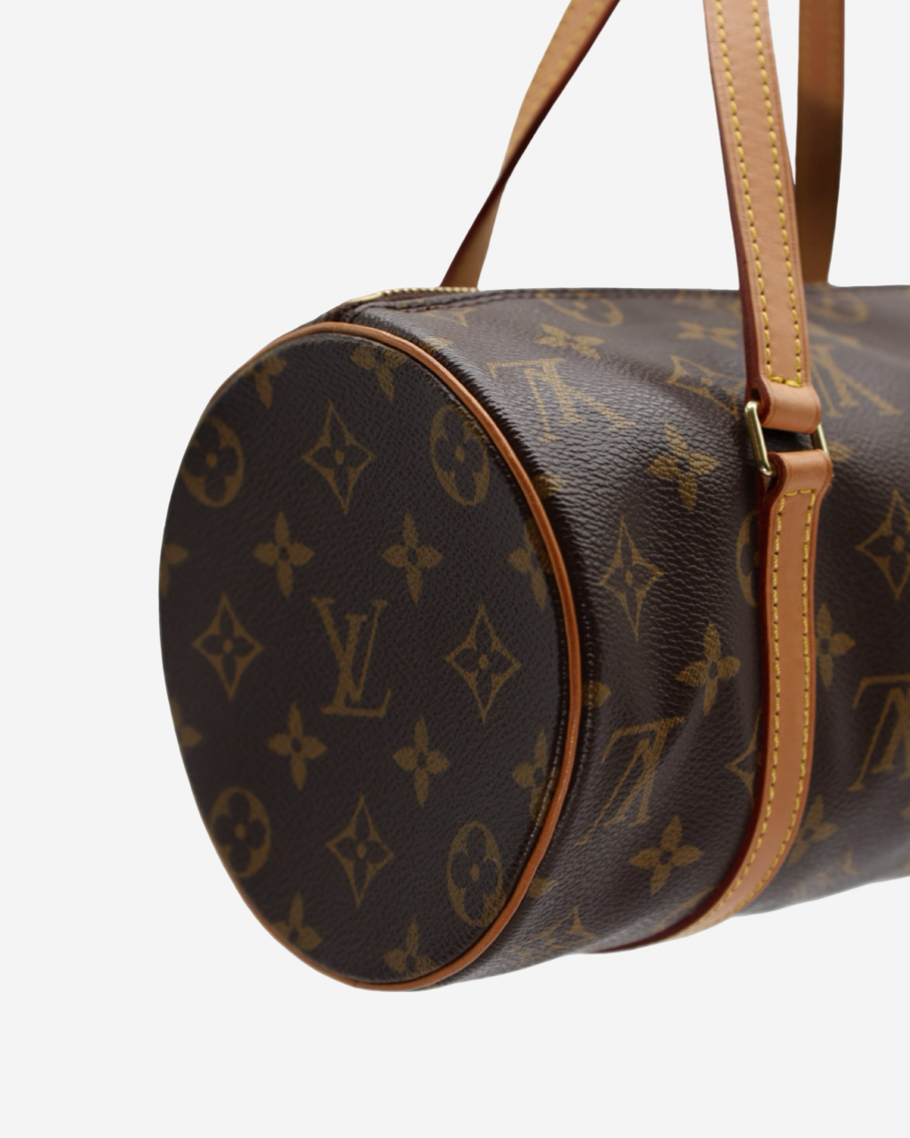 Bolsa Louis Vuitton Papillon 26