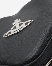 Vivienne Westwood Heart Bag