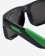 Lentes de Sol Bottega Veneta