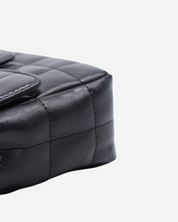 Bolsa Chanel Chocolate Bar Mini