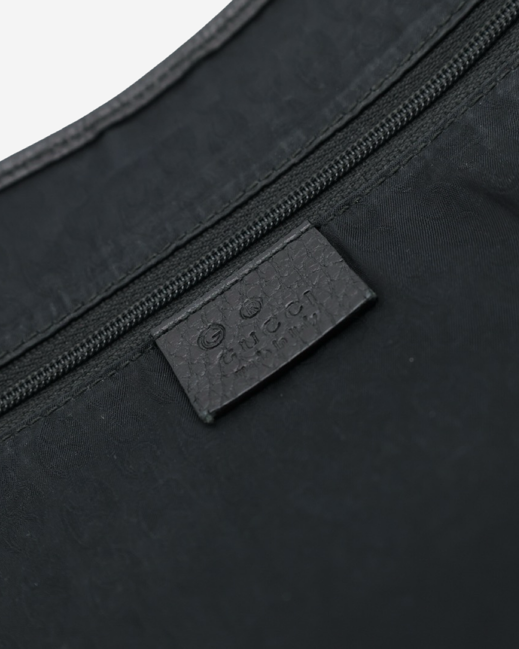 Bolsa Gucci GG Tote
