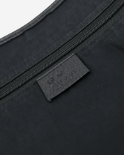 Bolsa Gucci GG Tote