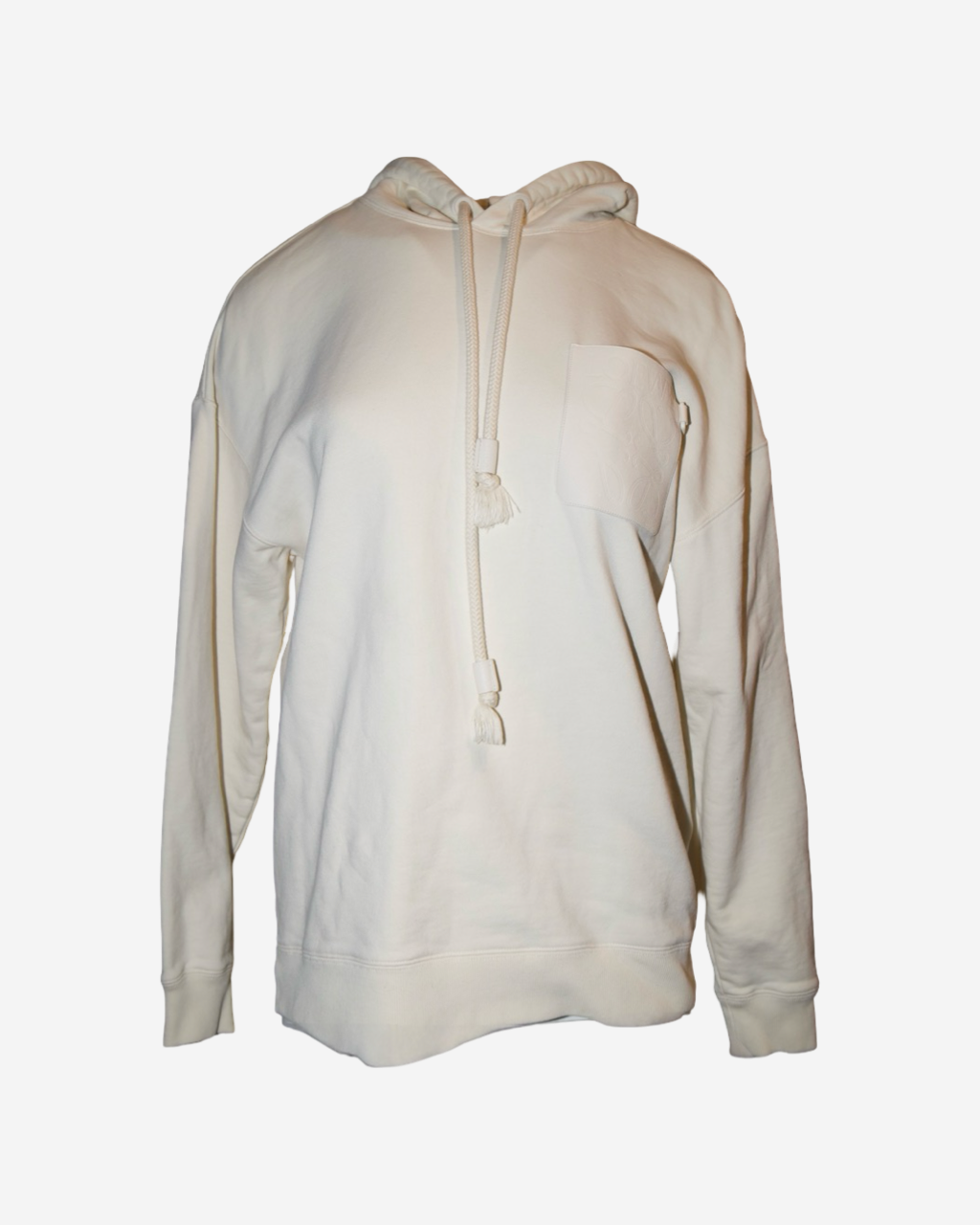 Hoodie Loewe