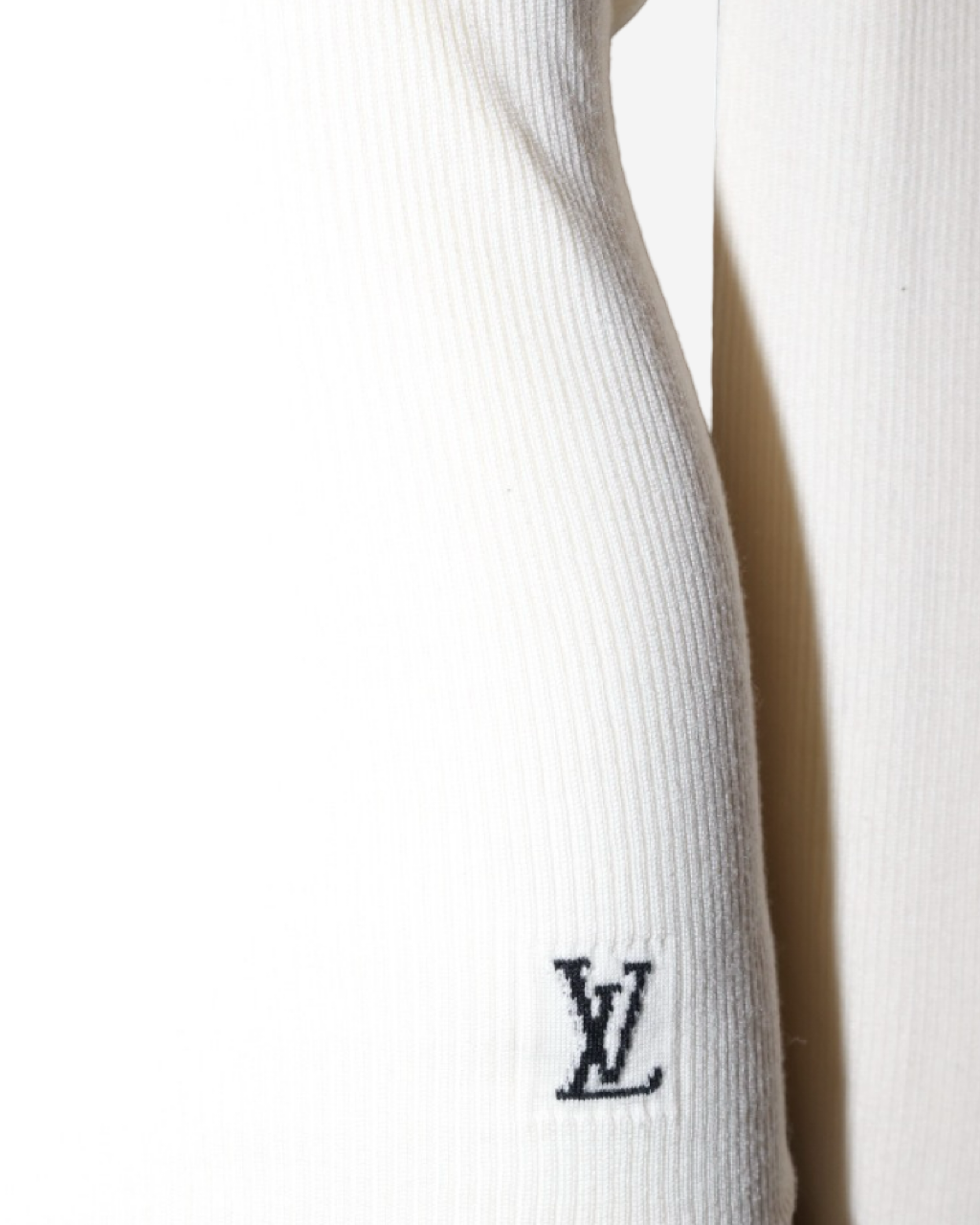 Suéter Louis Vuitton
