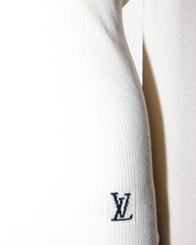 Suéter Louis Vuitton