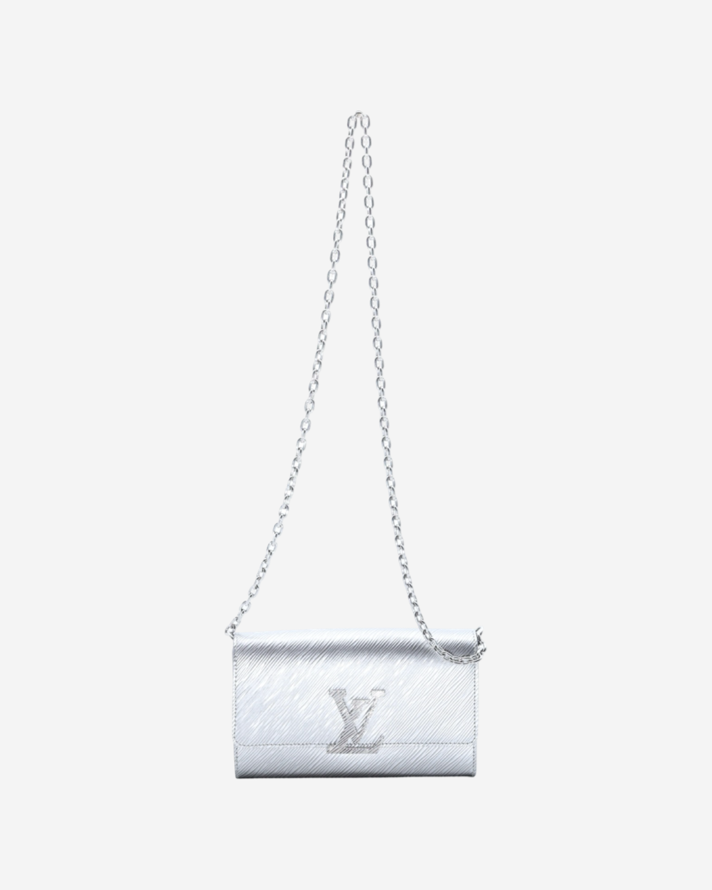 Louis Vuitton Louise Pochette Bag