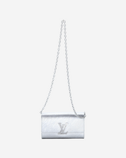 Louis Vuitton Louise Pochette Bag
