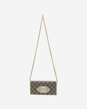 Gucci Horsebit WOC Bag