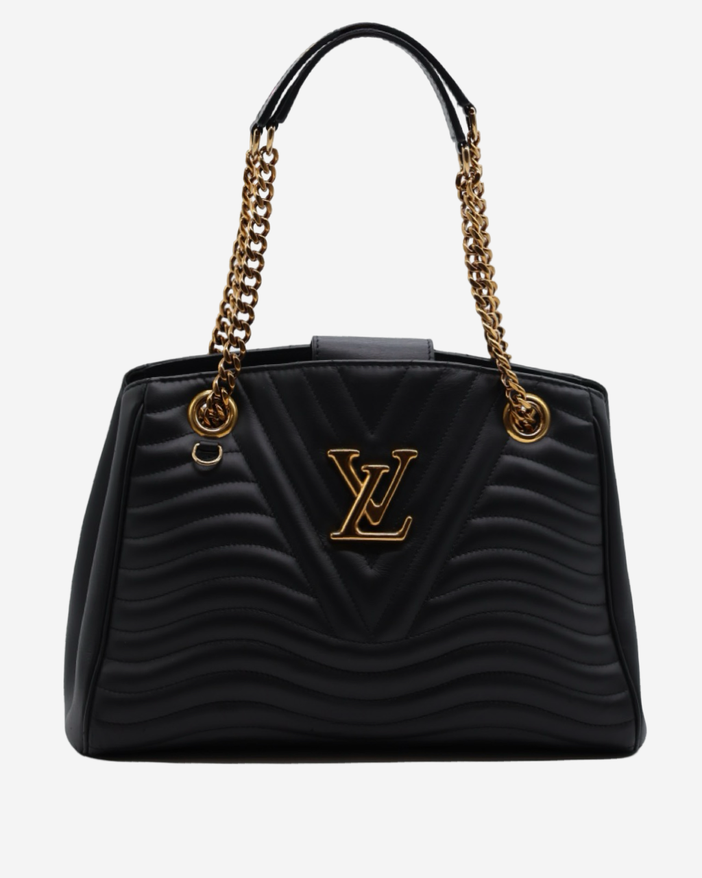 Louis Vuitton New Wave Bag
