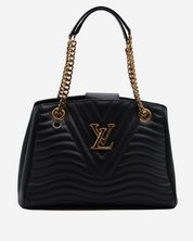 Louis Vuitton New Wave Bag