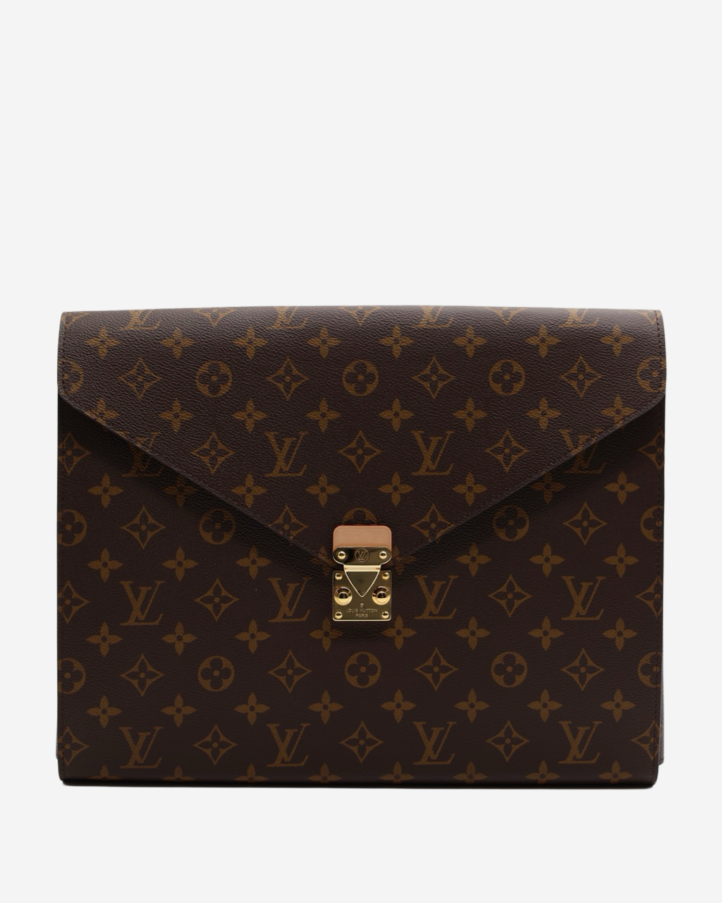 Folder Louis Vuitton Mark
