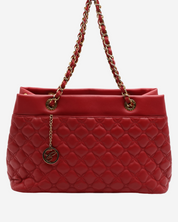 Bolsa Chopard