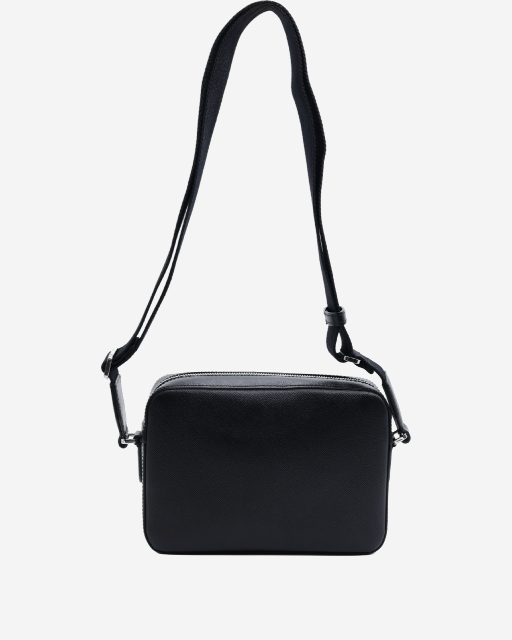 Montblanc Crossbody Bag