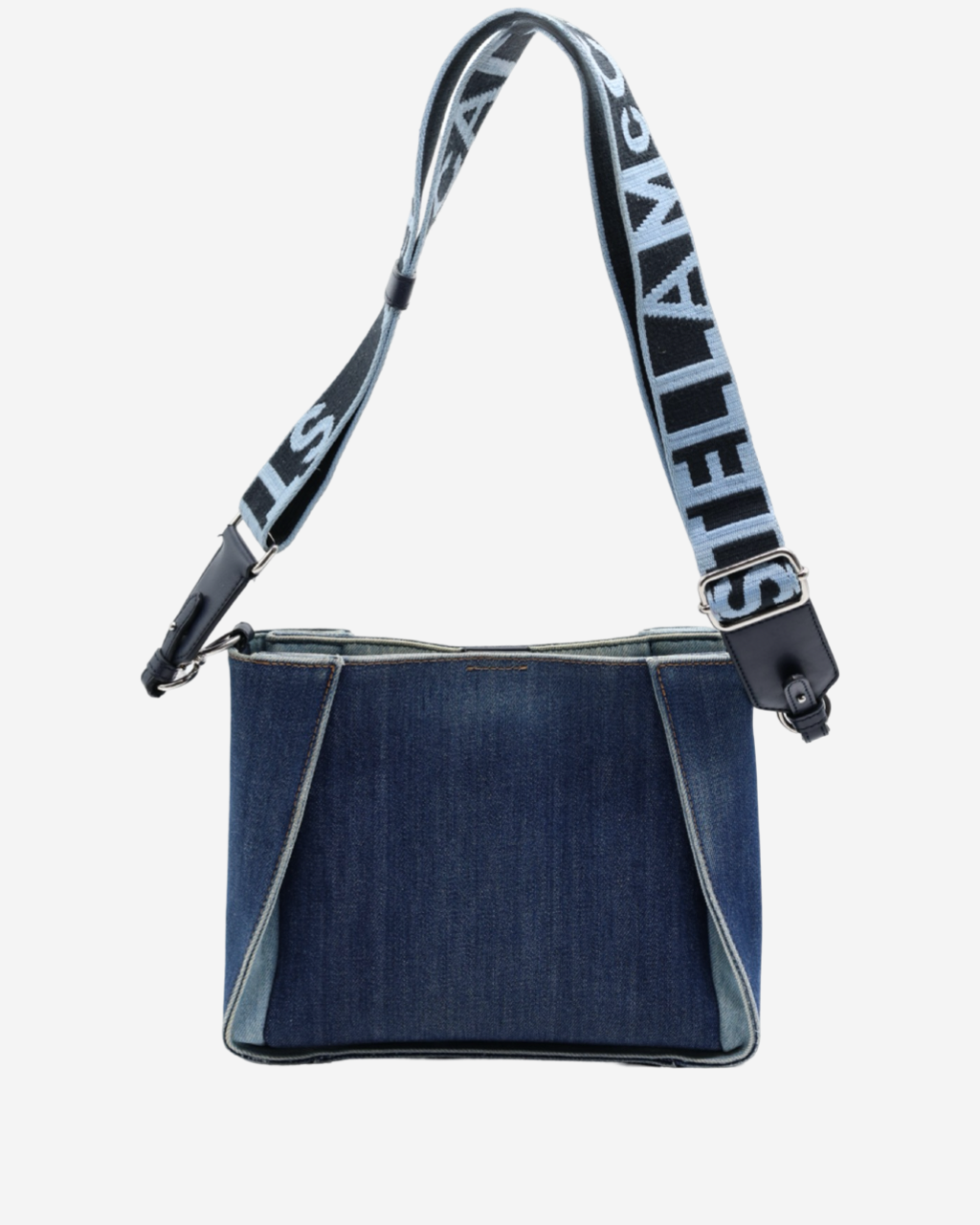 Stella McCartney Crossbody Bag