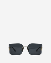 Miu Miu Fullframe Sunglasses