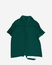 Blusa Miu Miu