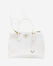 Prada Galleria Bag